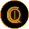 QIC