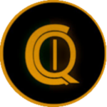 QIC