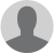 kisspng-user-profile-2018-in-sight-user-conference-expo-5b554c0968c377.0307553315323166814291